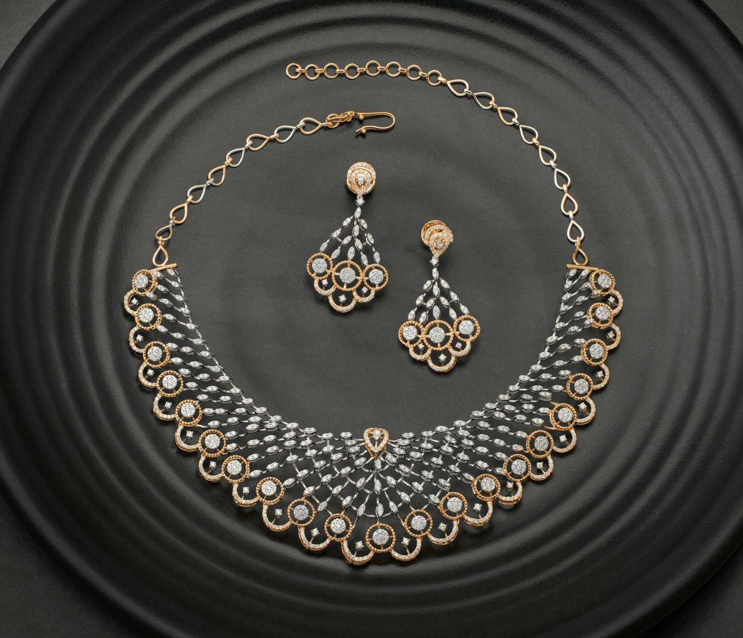 Badri Prasad Rajendra Kumar And Sons - Jeweller in Pratapgarh