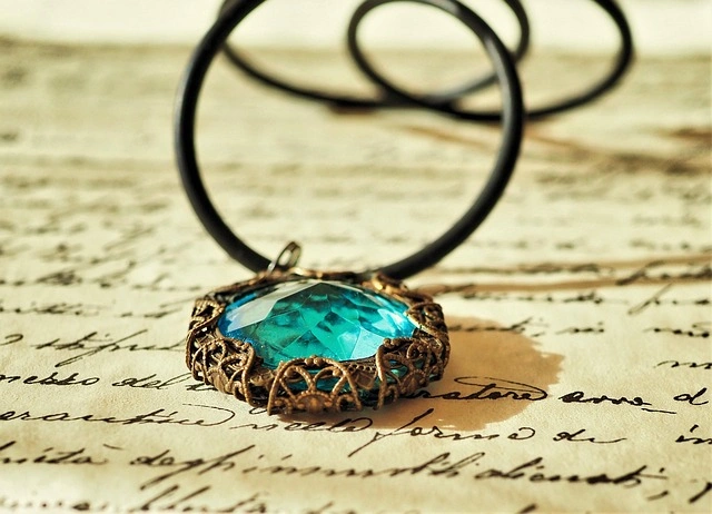 Tsifira Jewels And Gems