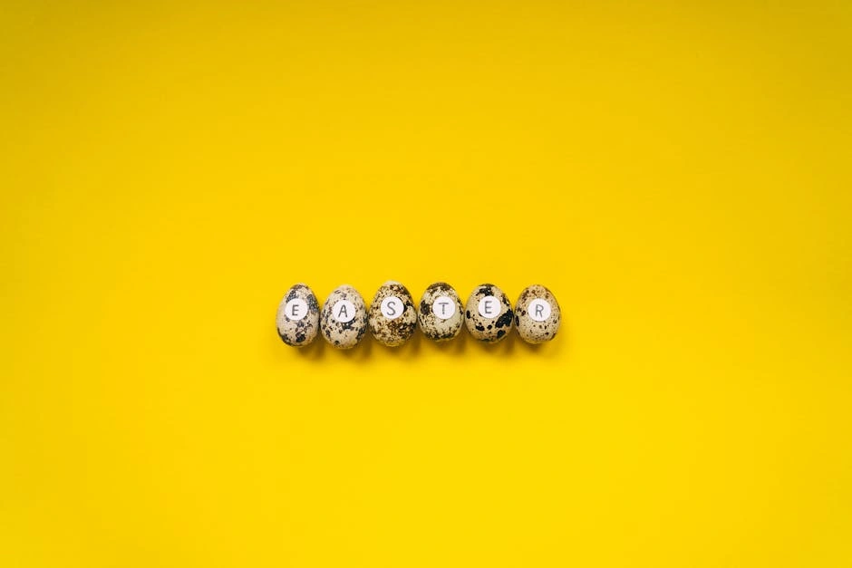 Yash Oro India Pvt. Ltd - Jeweller in Nandigama
