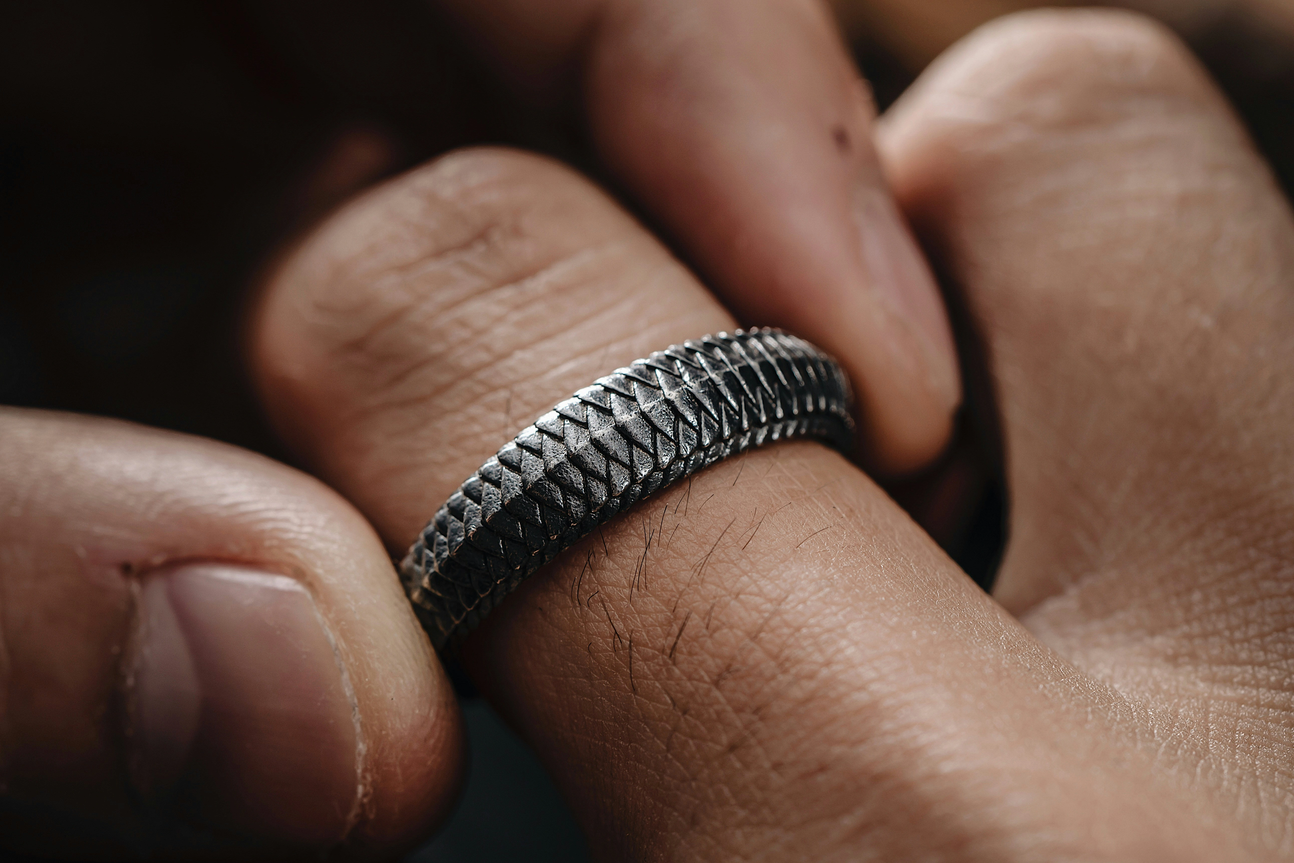 Vinod V Anvekar Jewellers - Jeweller in Dharwad