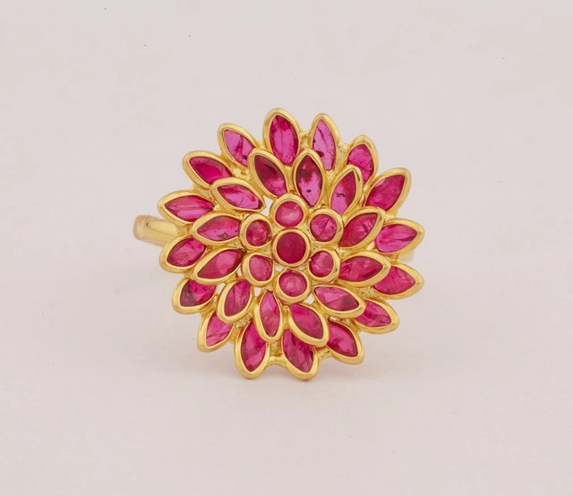 Yellamma Jewellery Works