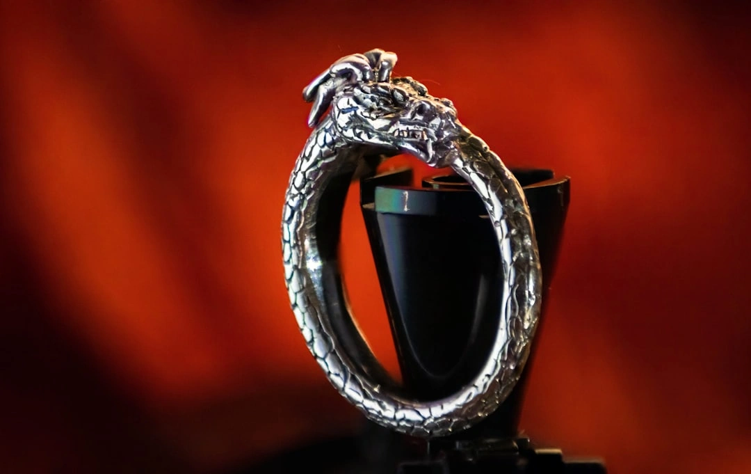 Yashodanand Jewellers