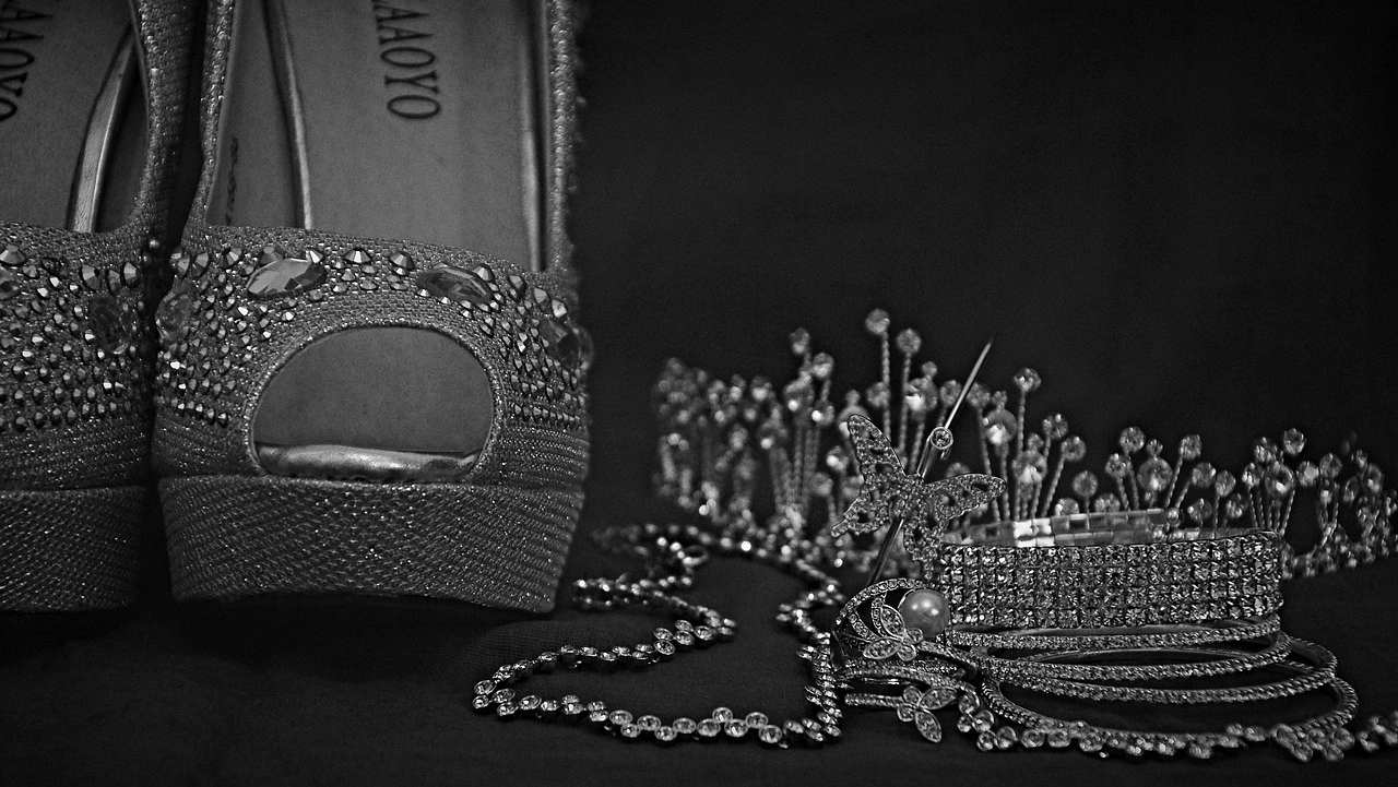 Rishabh Jewellers