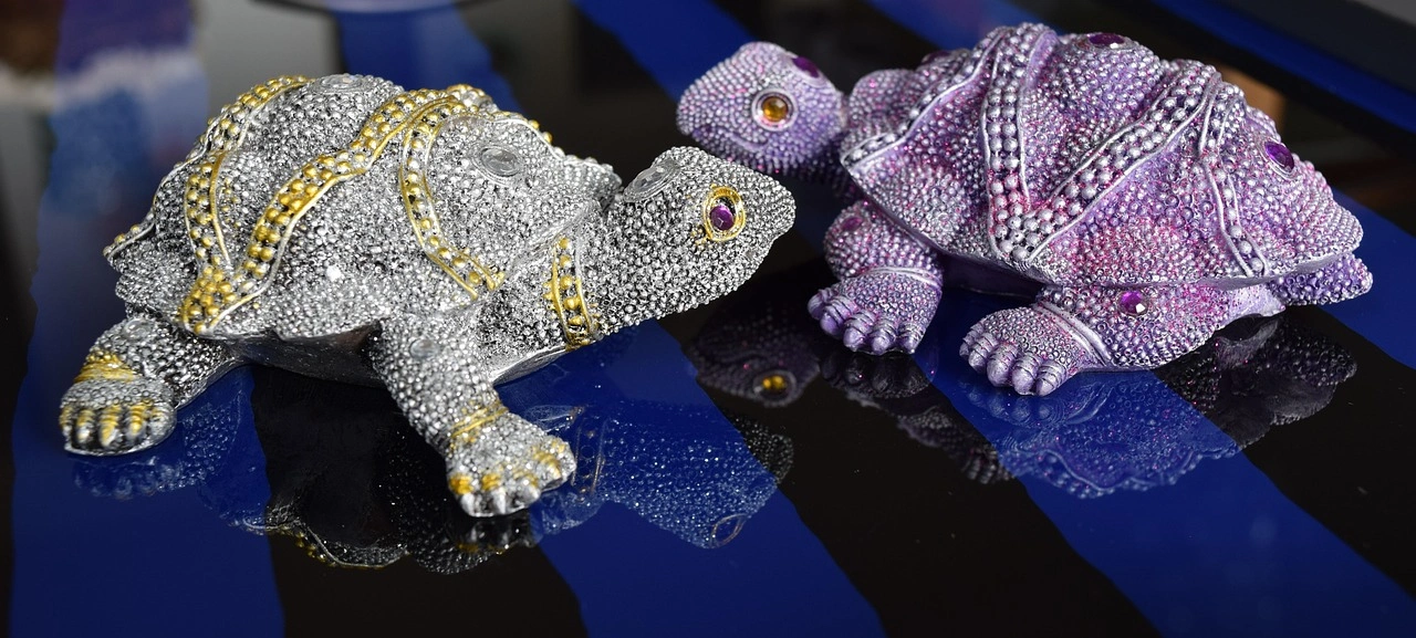 V.S. Jewellers - Jeweller in Bhanipura
