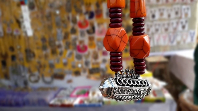 Venkatachalam Jewellery
