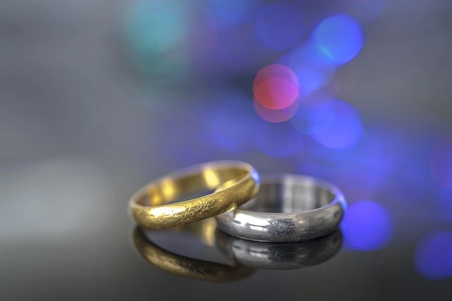 Maddula Venkata Krishna Rao Jewellers - bridal in West Godavari
