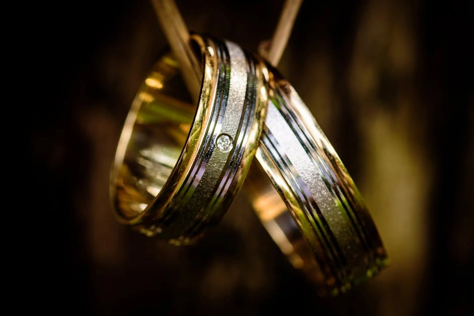 Sri Krishna Jewellers