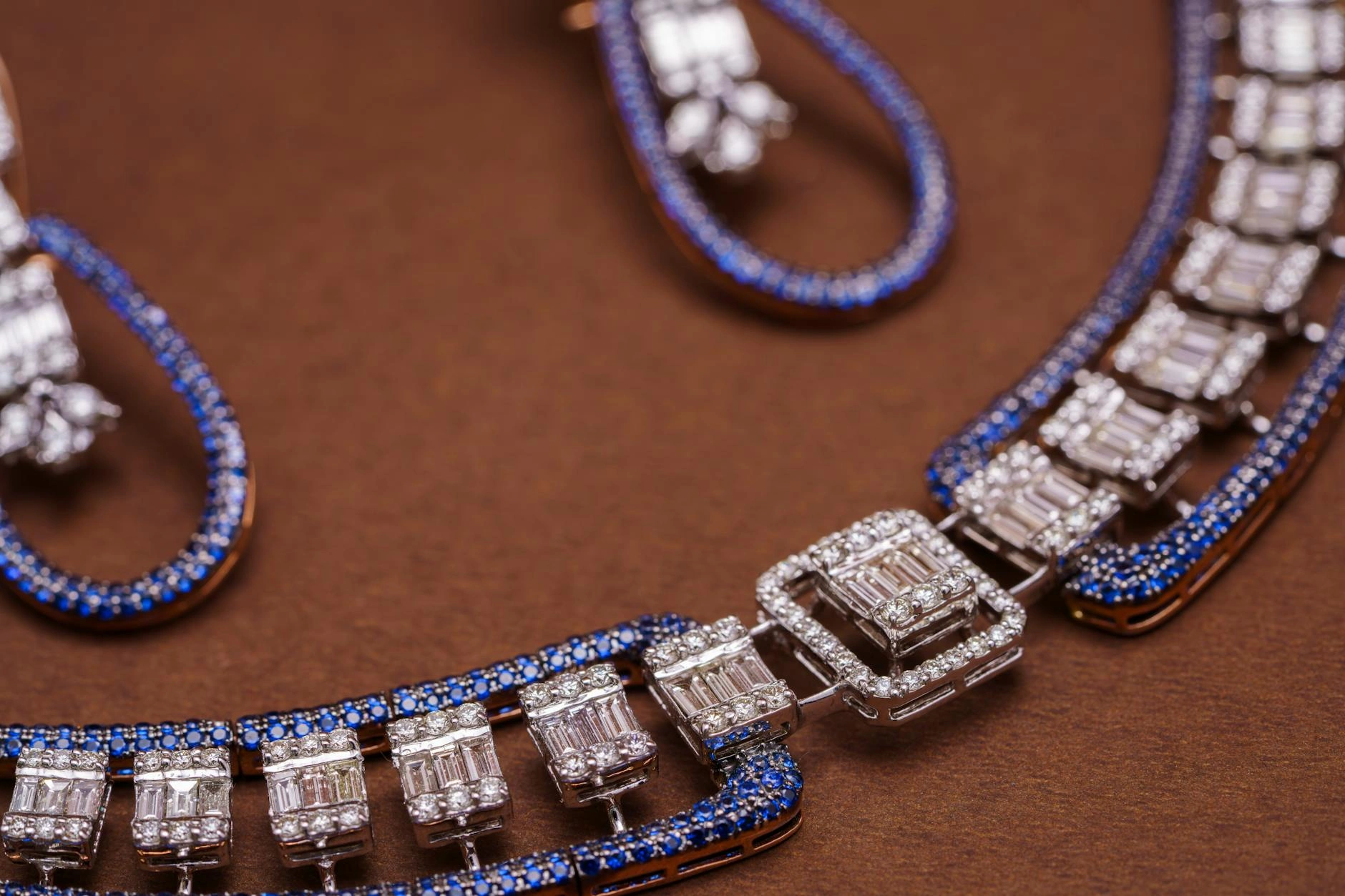 Shree Jewellers