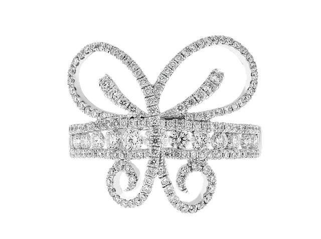 Shree Radhe Jewellers