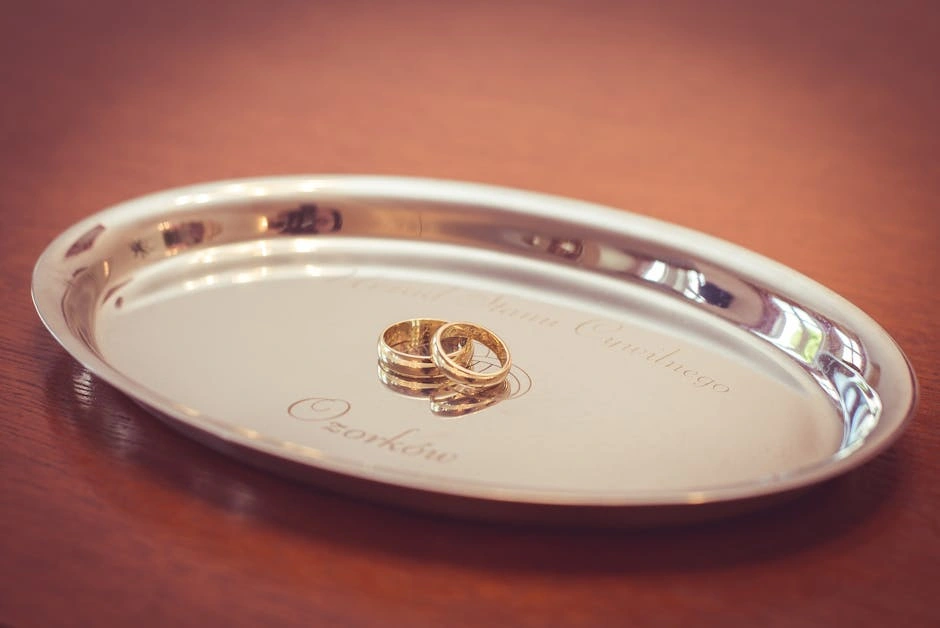 Veer Gems And Jewellers