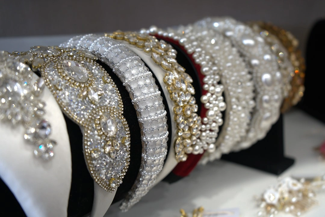 Avtar Jewellers - Jeweller in Jhunjhunu