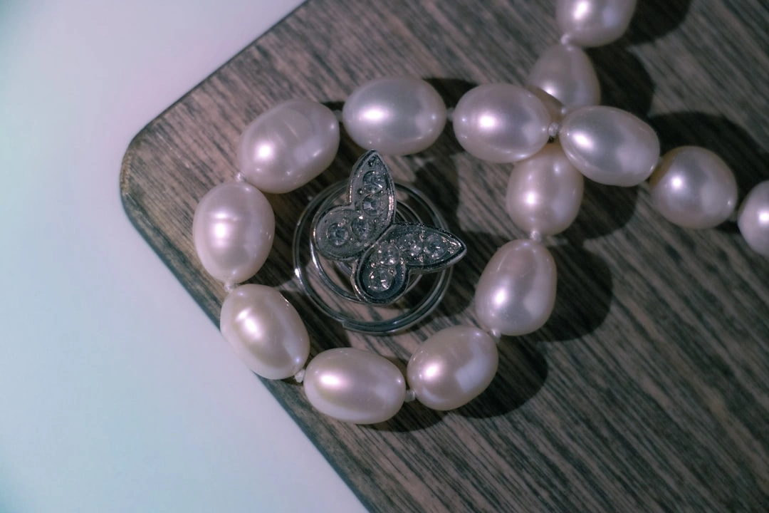 Rajgaria Jewellers Pvt. Ltd.