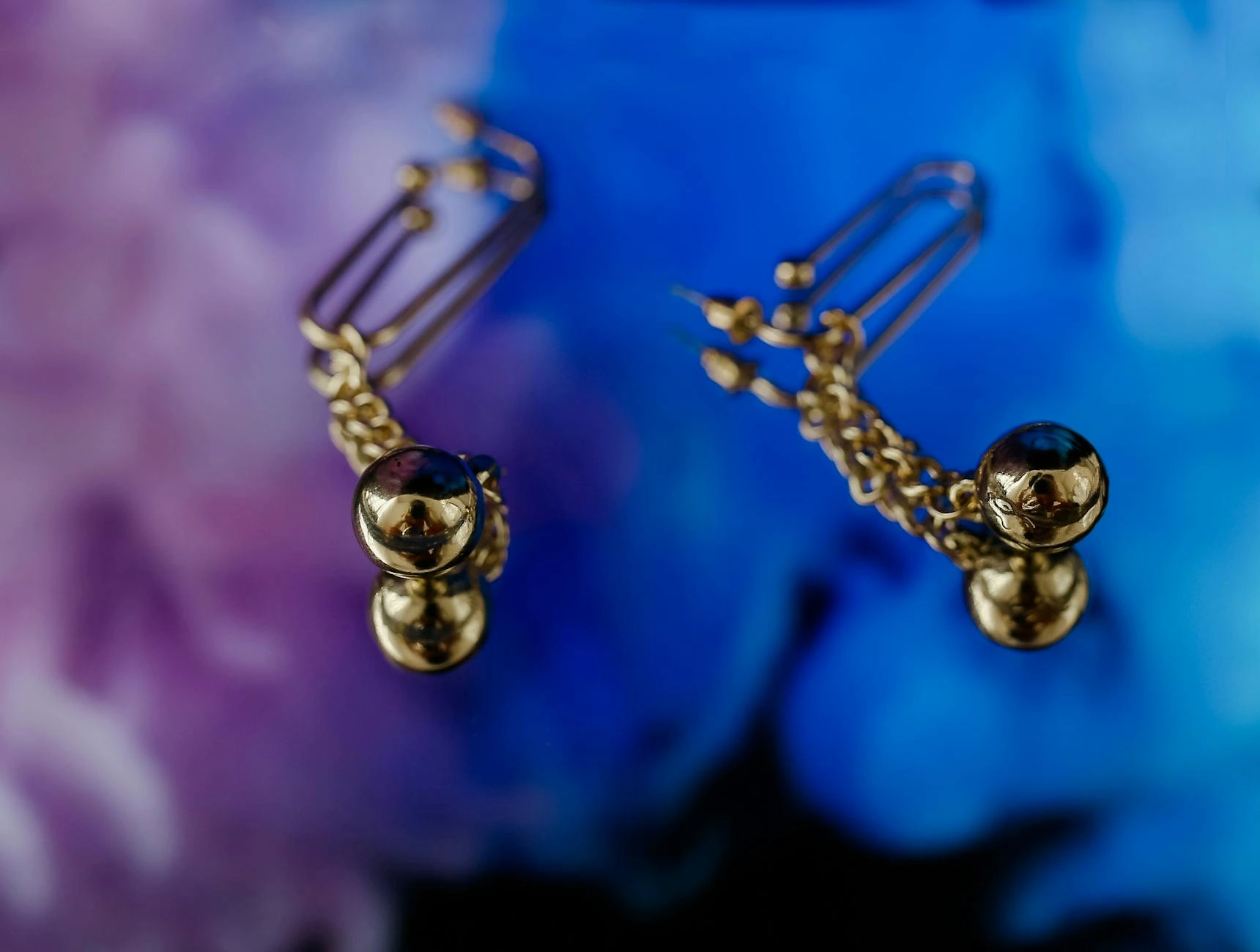 Shilpa Jewellers, Opp.century