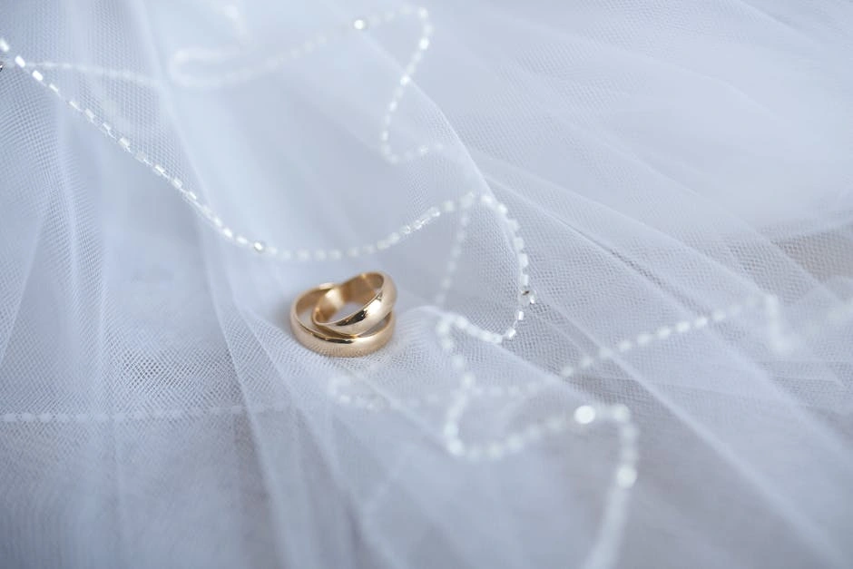 Amby Jewellers - Jeweller in Hanumangarh