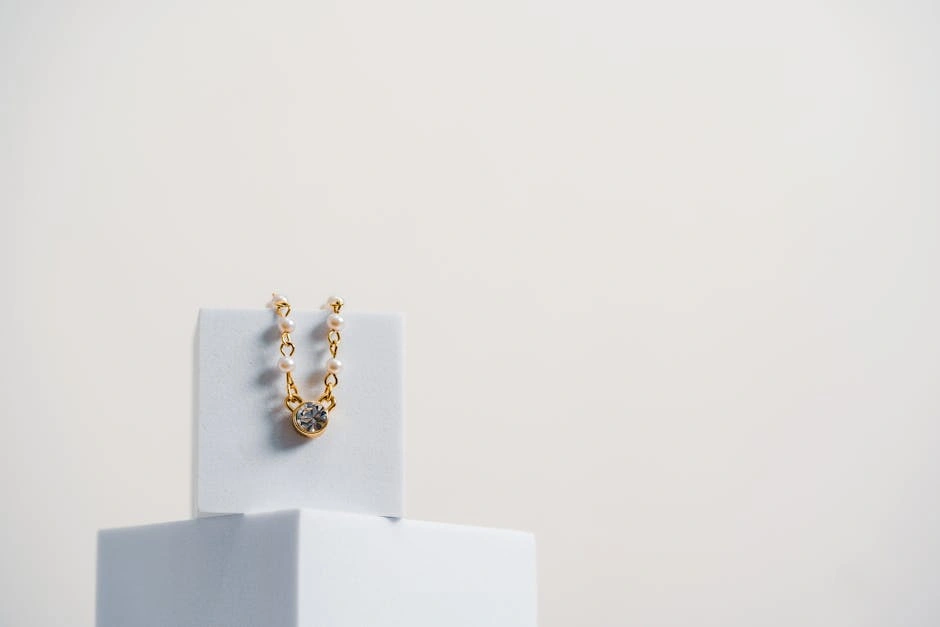 Sova Jewellers