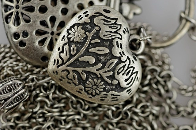 Yasmin Jewellers