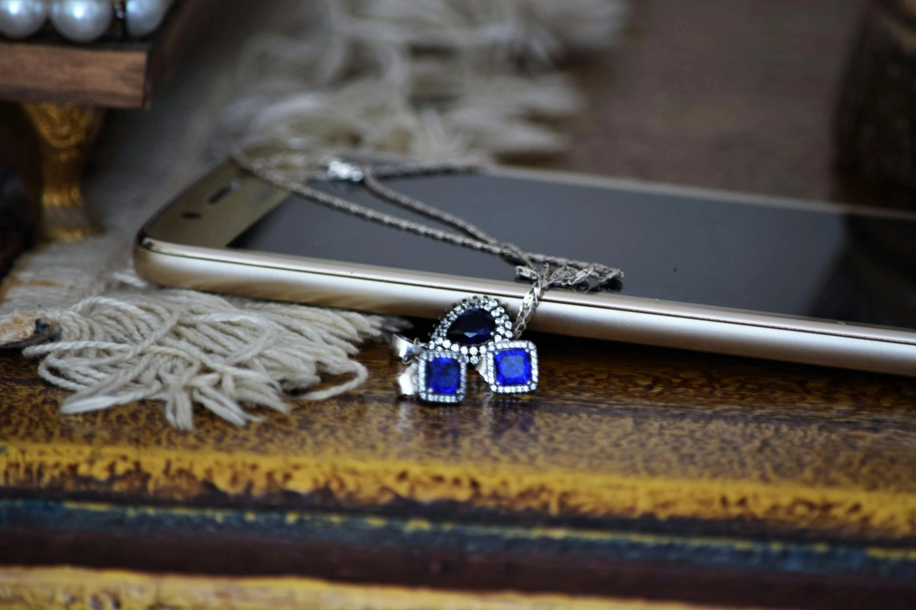 Suchitra Jewellers