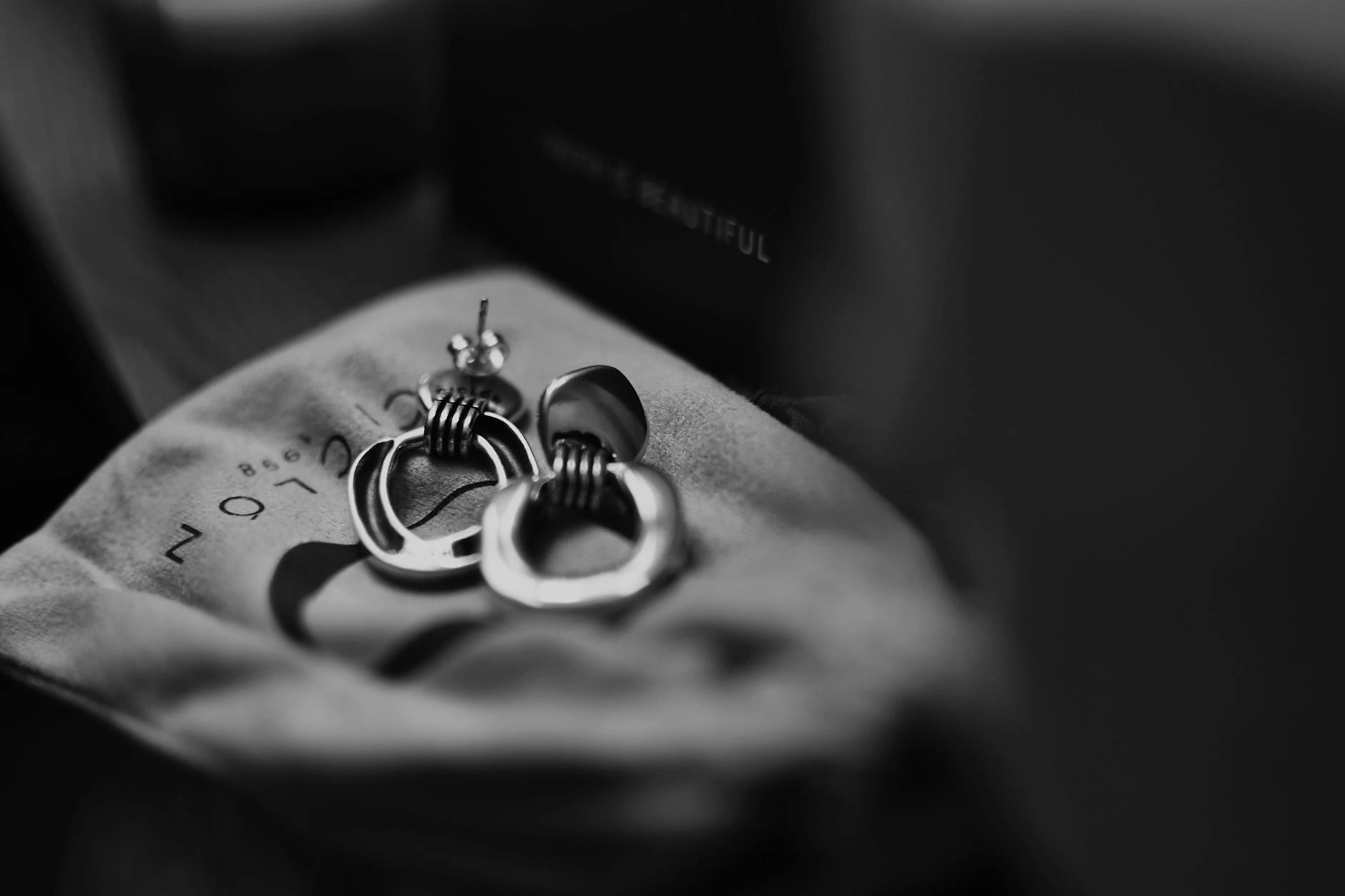 Shilpa Jewellers