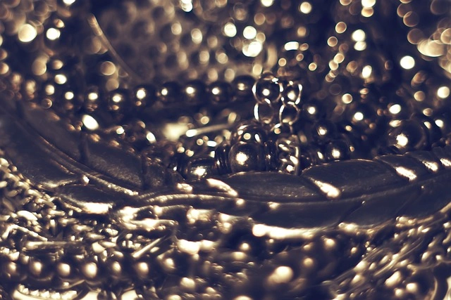 Barman Jewellery - Jeweller in Balarampur