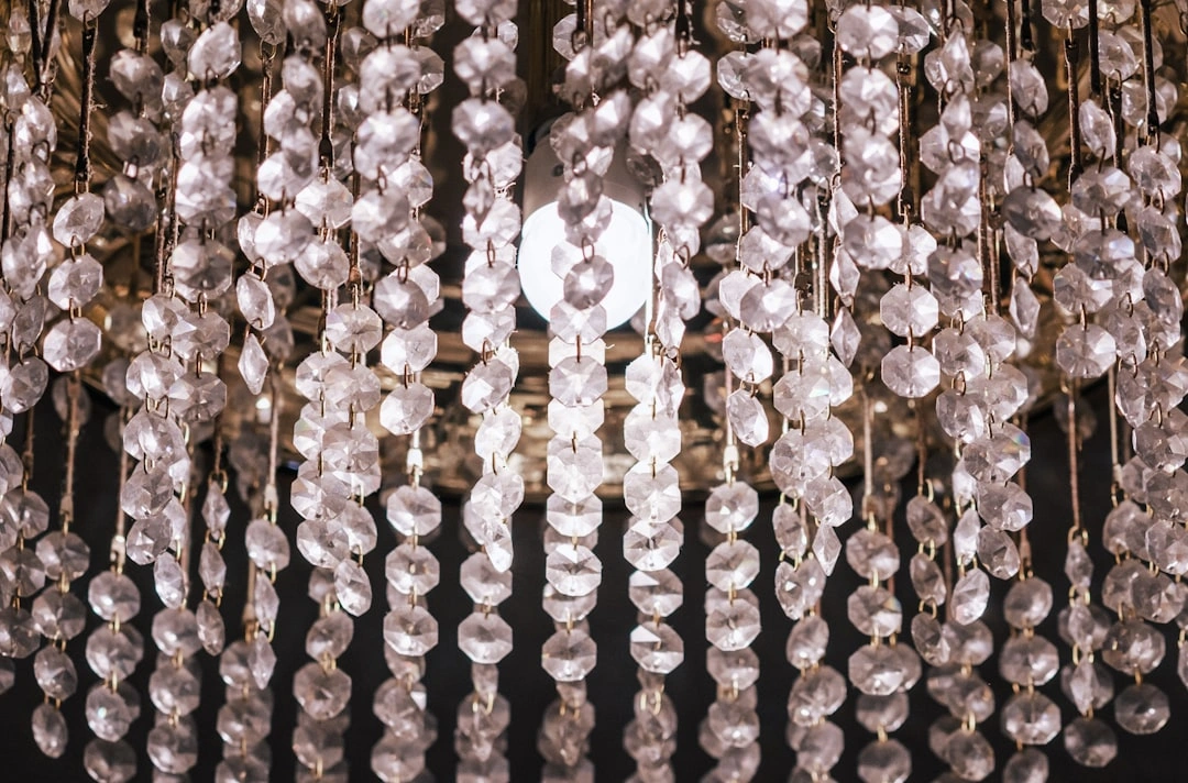 Santhosh Jewellers - Jeweller in Tumakuru