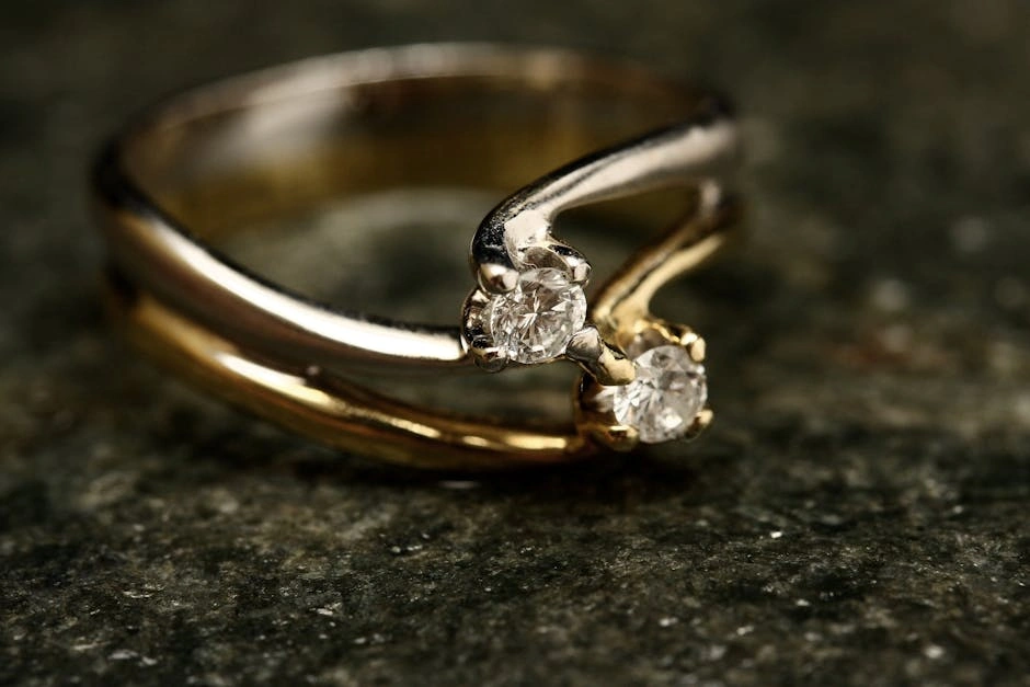 Yash Jewellers