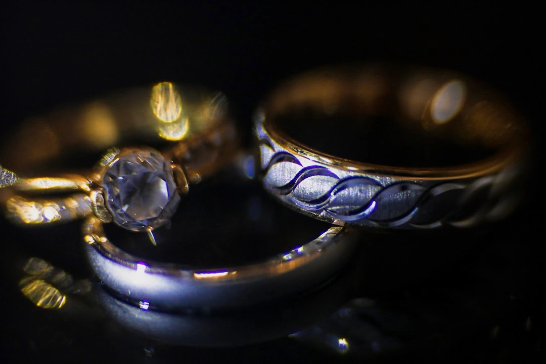Sri Mayuri Jewellers - bridal in Guntur