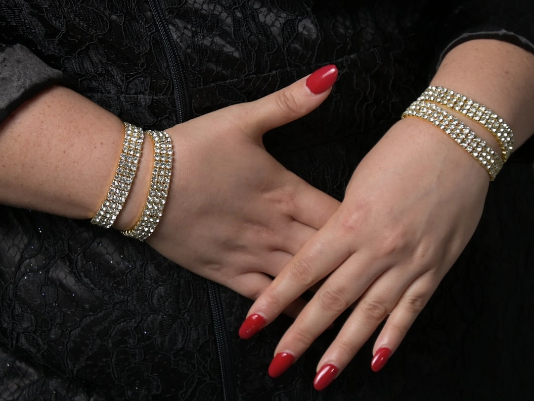 Simhapuri Jewellers - Jeweller in West Godavari