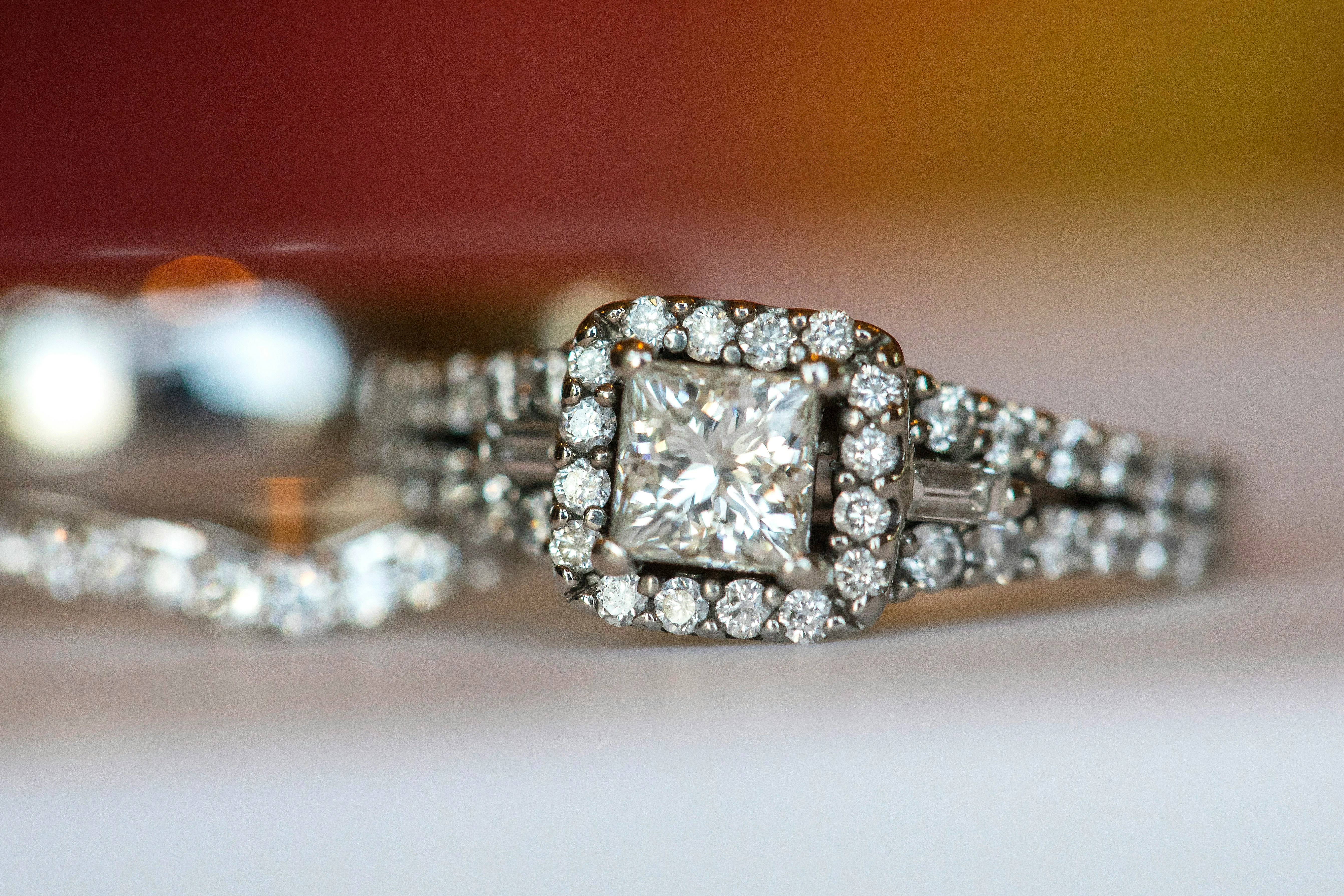 V.P. Jewellers
