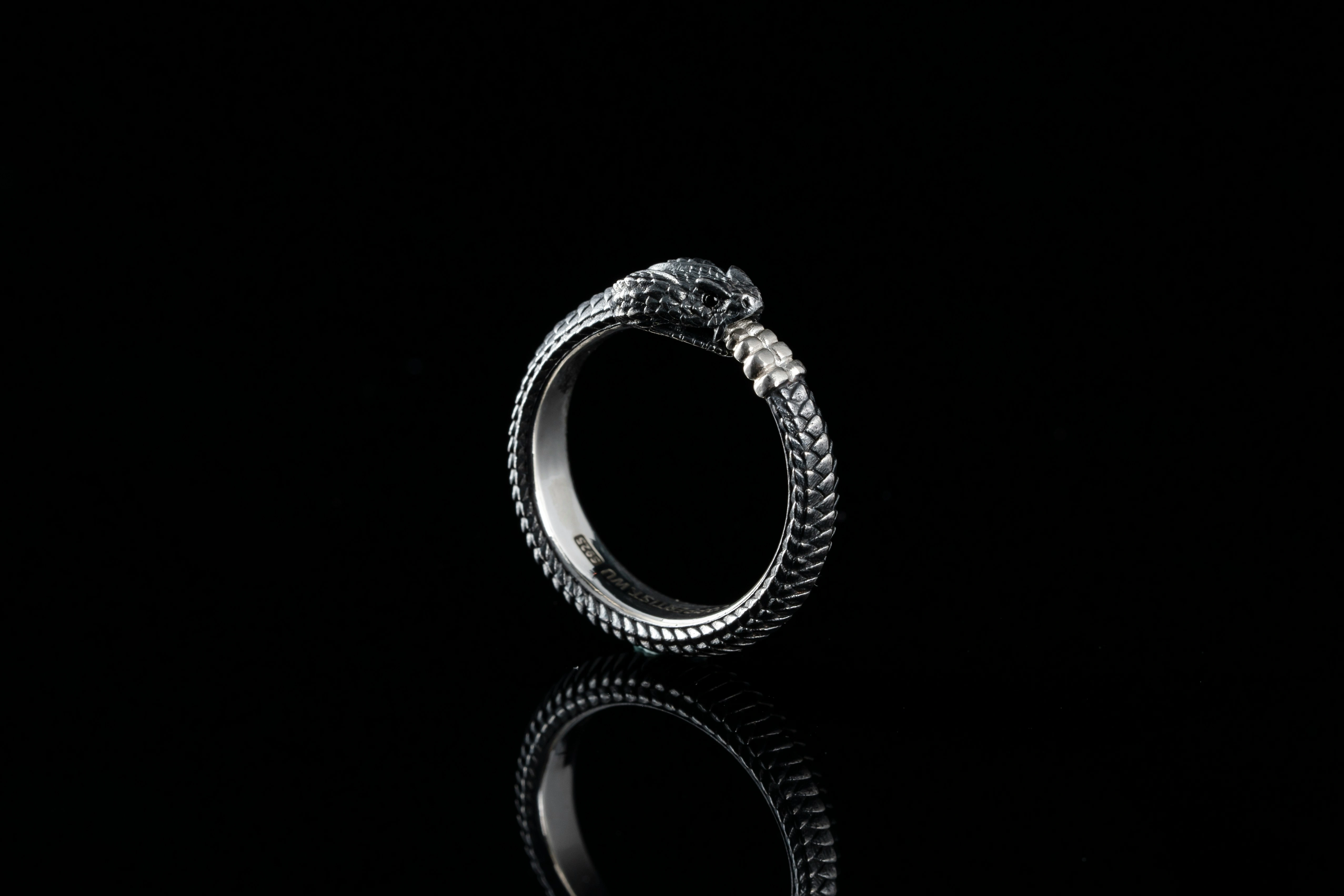 Sri Ramdev Jewels