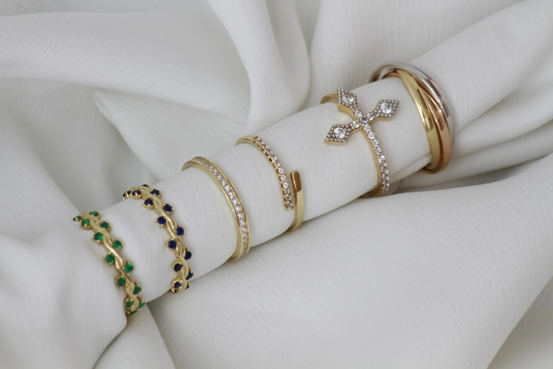 Singla Jewellers