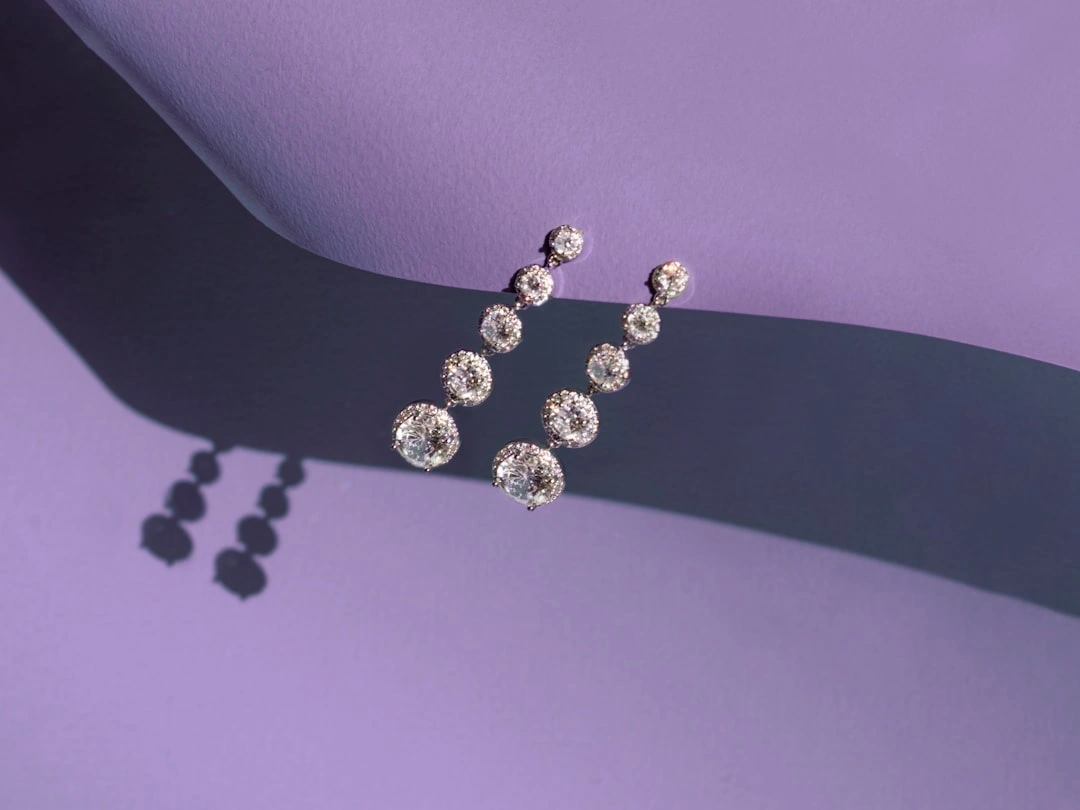 Trishala Jewellers - Jeweller in Ghaziabad