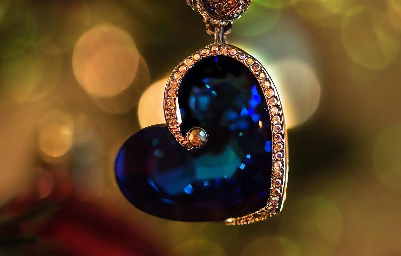 Anjana Jewellers - Jeweller in Belur