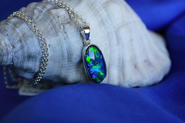 Supriti And Son Jewellery