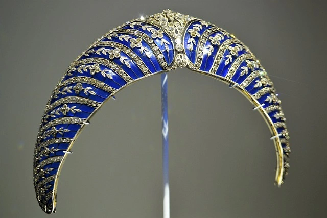 Sri Krishna Jwellers