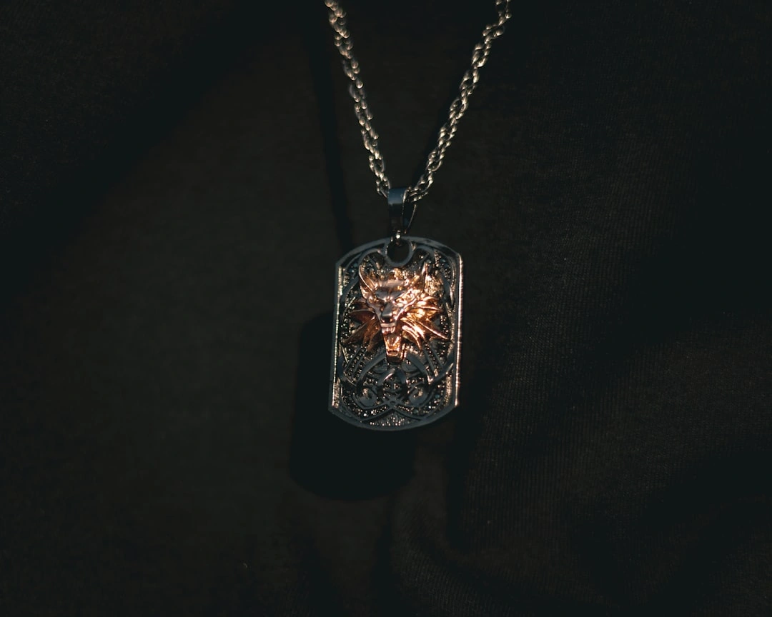 Yashashwini Jewellers