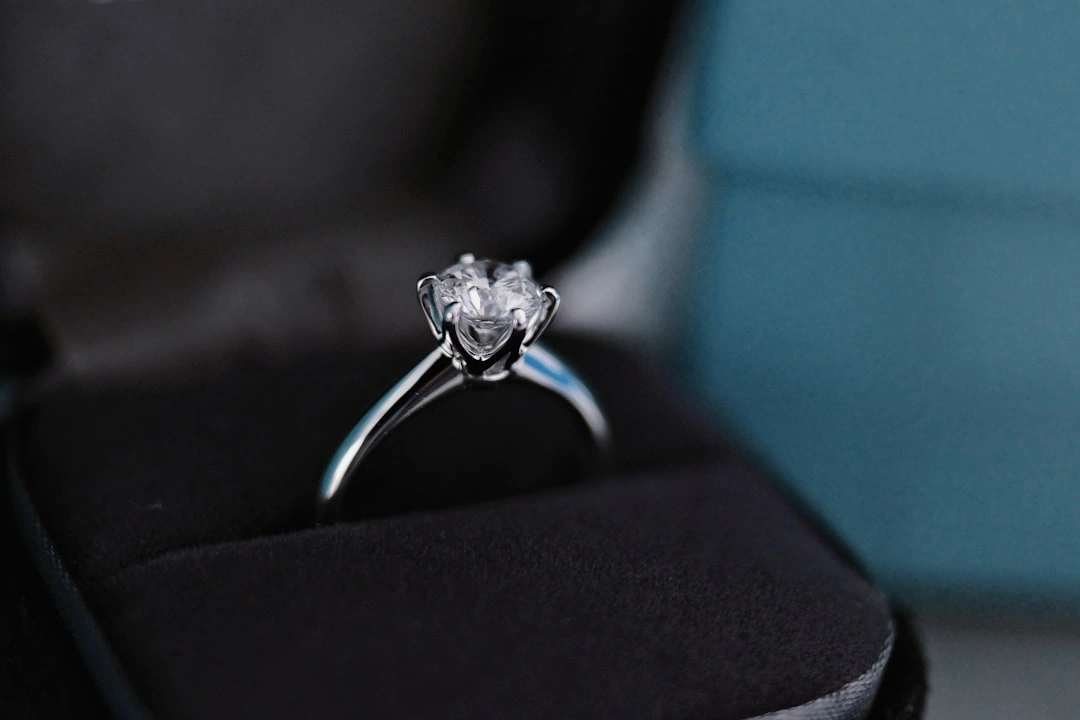 Maa Jewellery - bridal in Barpeta