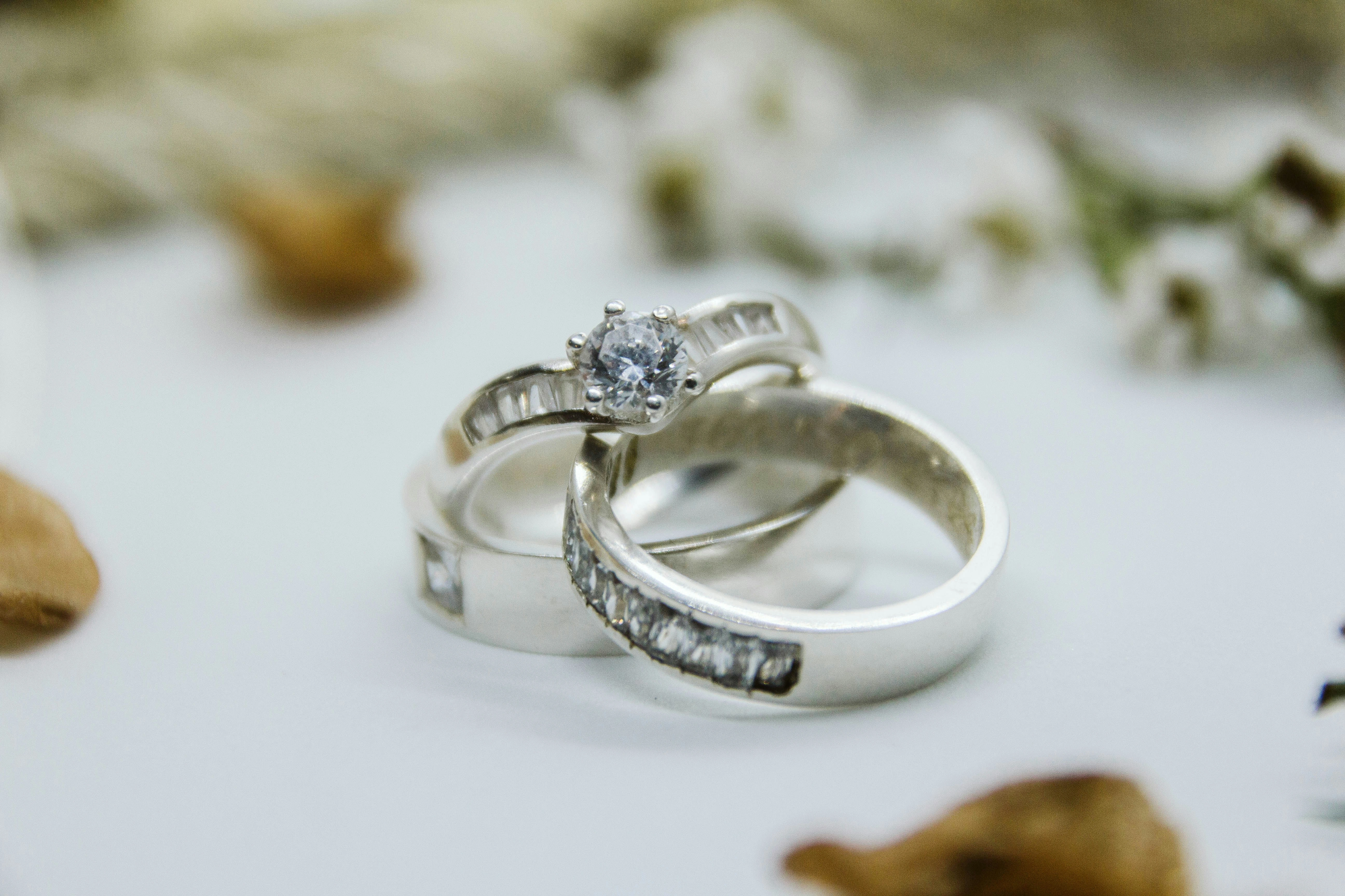Ashirbad Jewellers - Jeweller in Purba Medinipur