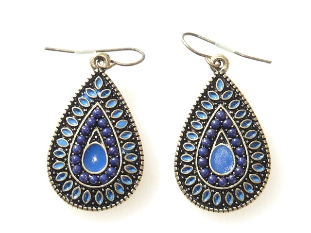 Amit Jewellers