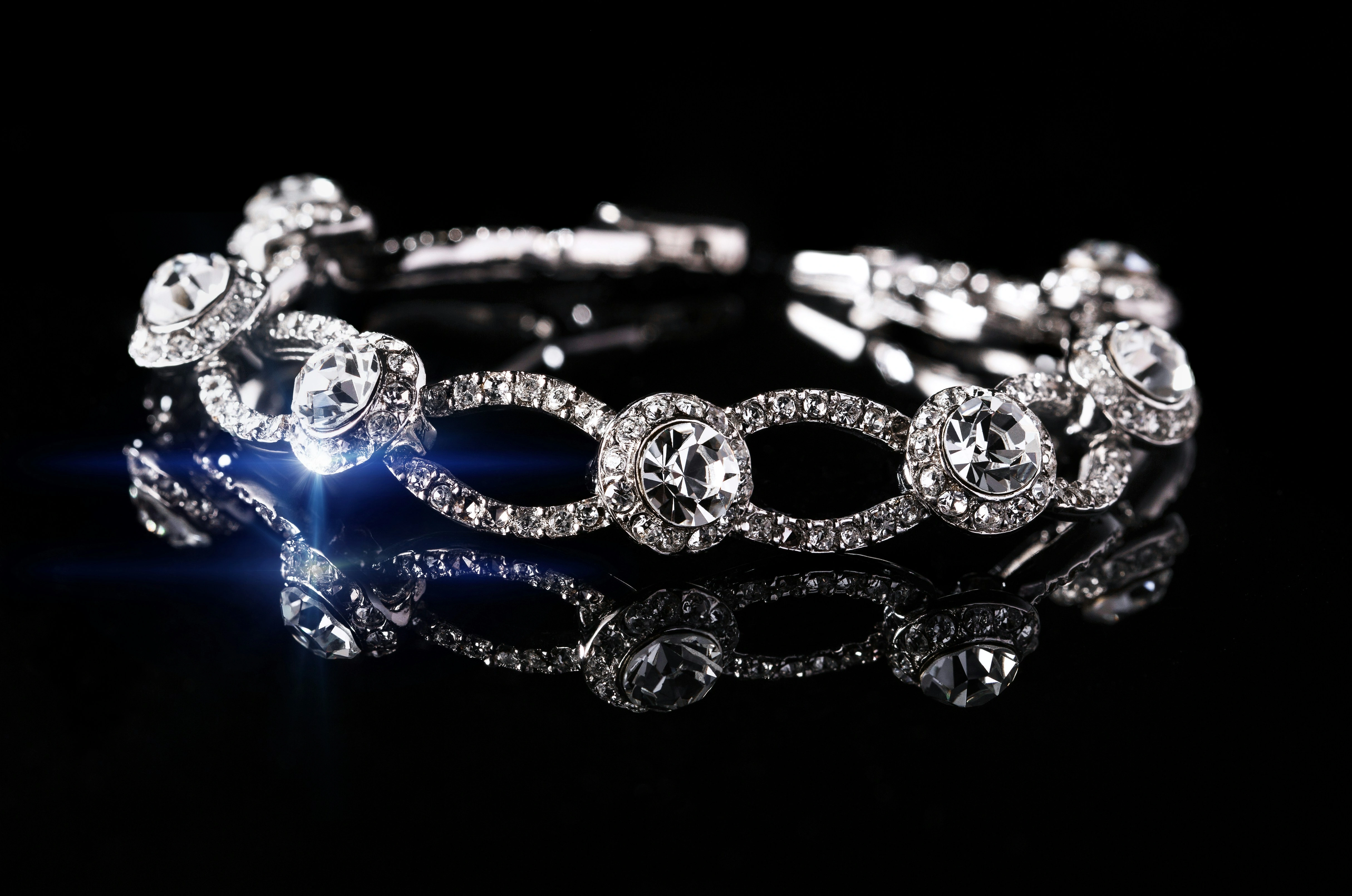 Maa Bhagwati Jewellers - Jeweller in Chirawa
