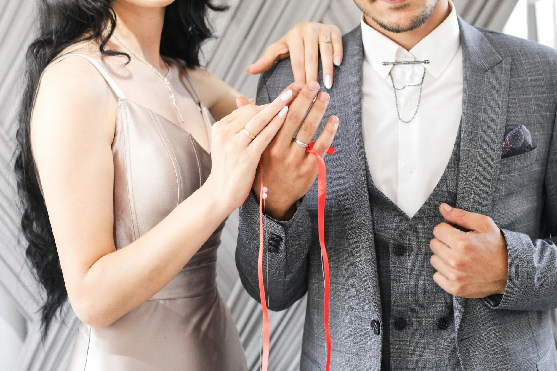 V.K. Jewellery - Jeweller in Chetpet