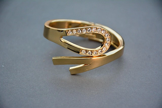 Amit Jewellers - Jeweller in Rohru