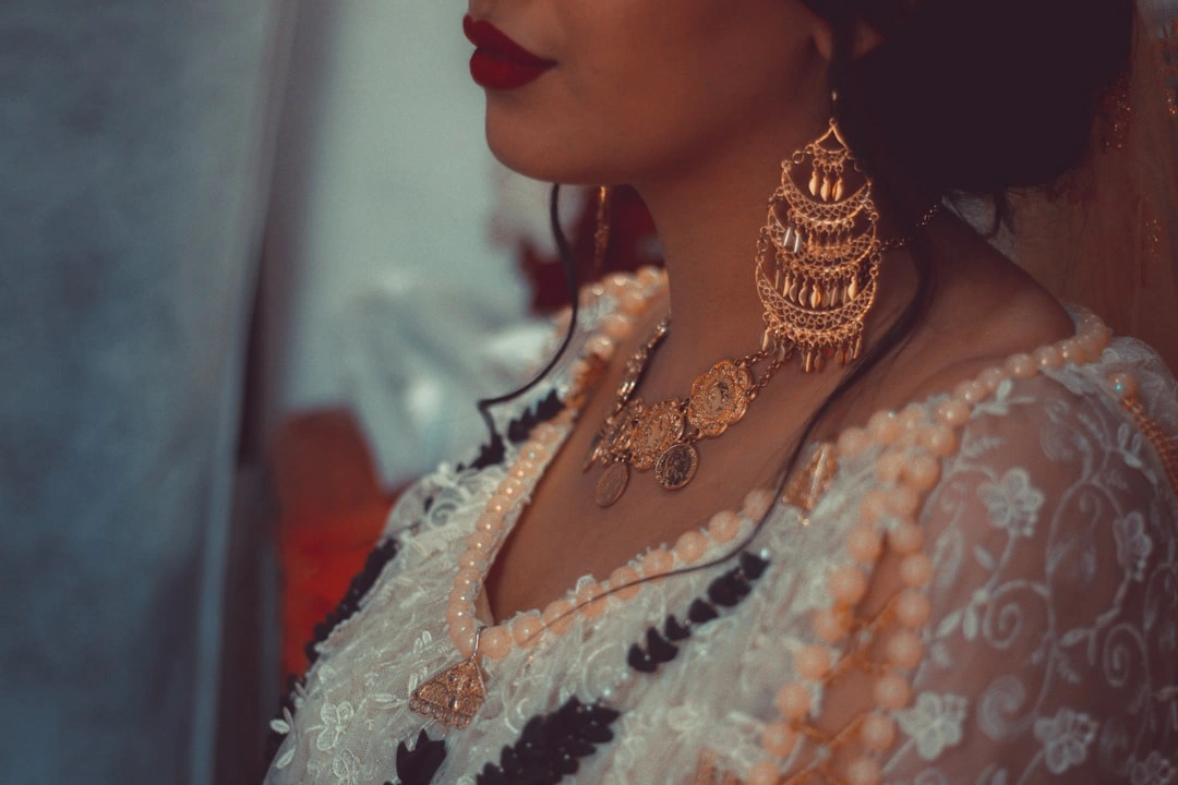 Agarwal Jewellers - Jeweller in Jhansi