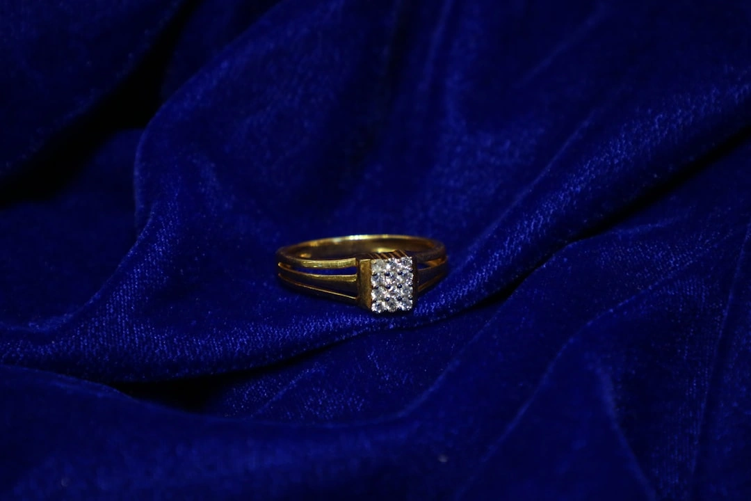 Shahinur Jewellers - Jeweller in Barpeta