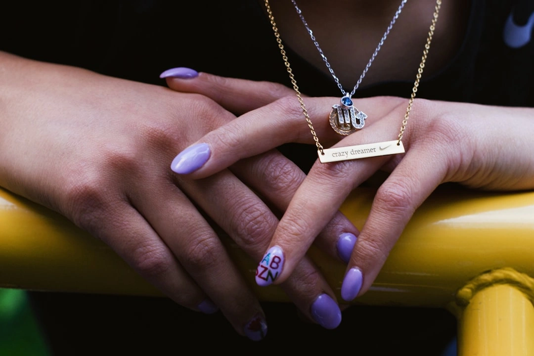 Agarwal Jewellers - Jeweller in Ghaziabad