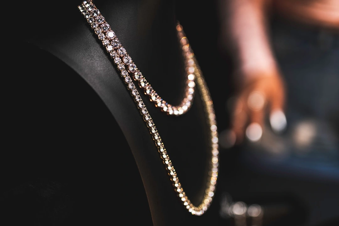 Ganodiya Jewellers. - Jeweller in Pratapgarh