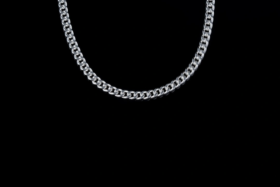 Veliyath Jewellery