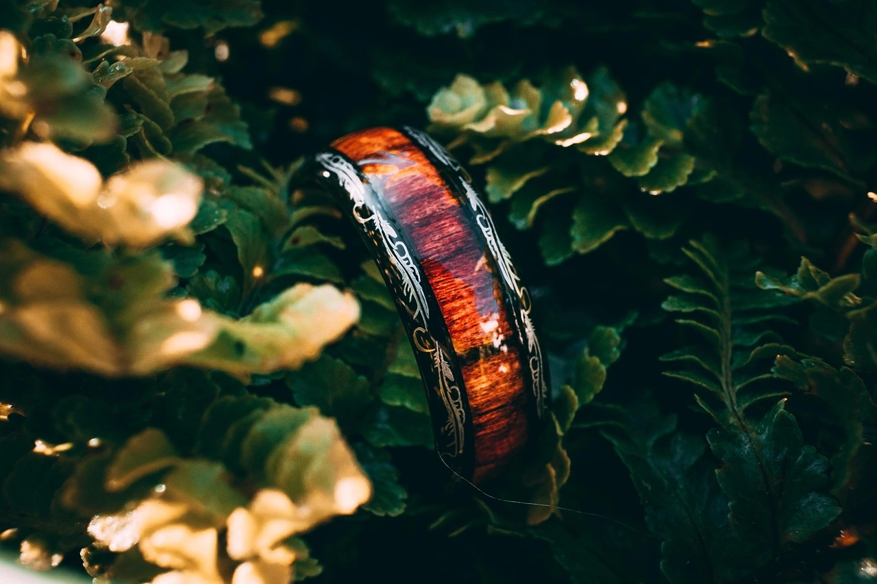Pradipjewellery