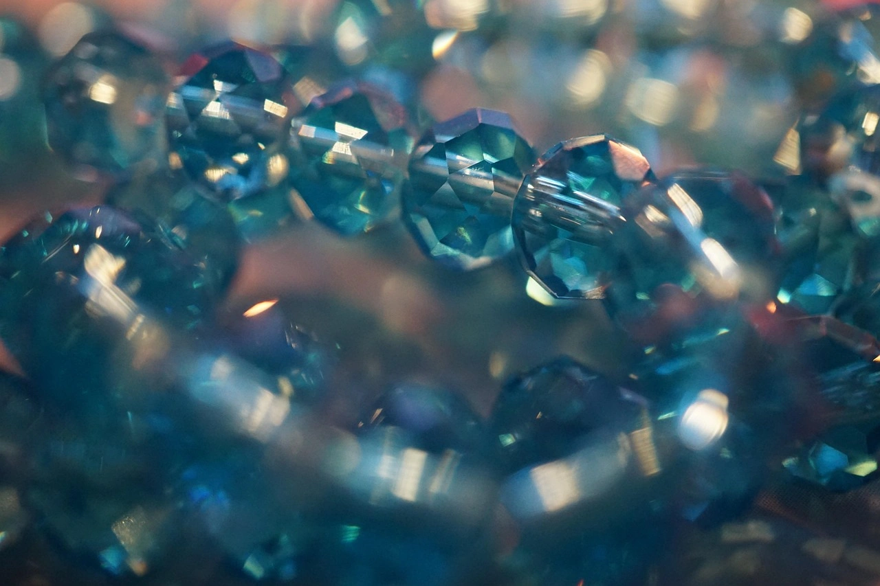 Alankar Jewels
