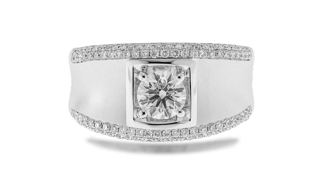 Velliappallil Jewellers