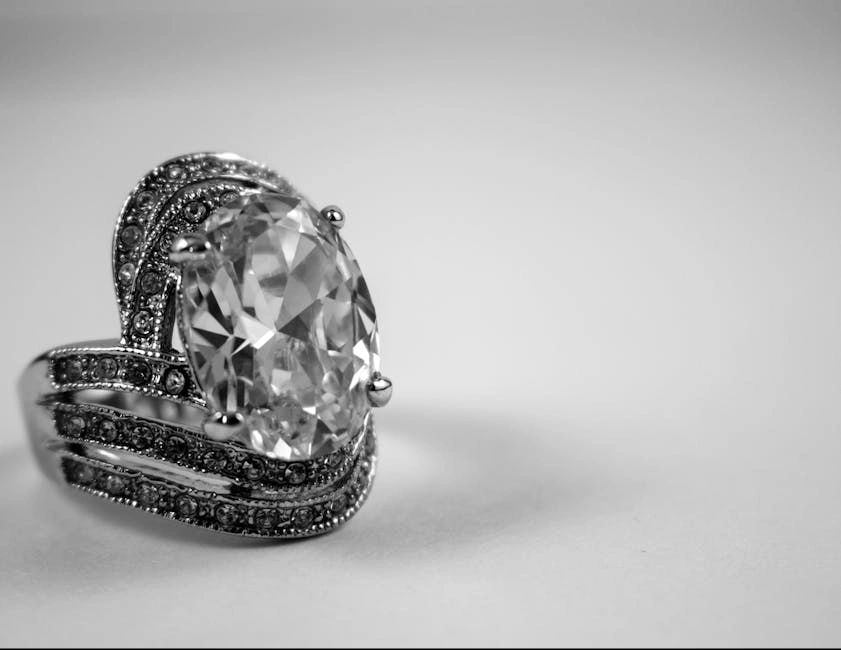 Afsar Jewellers - Jeweller in Ambur